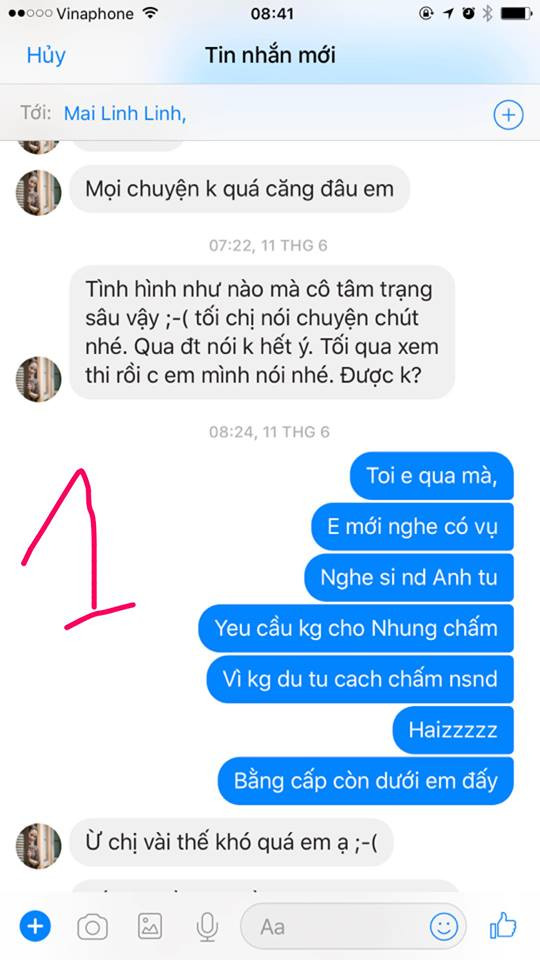 21740477_10203712184681246_6342944837636197697_n 3