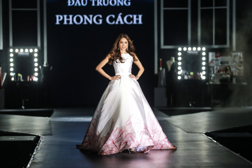 PHAM HUONG_DAU TRUONG PHONG CACH (8) 6