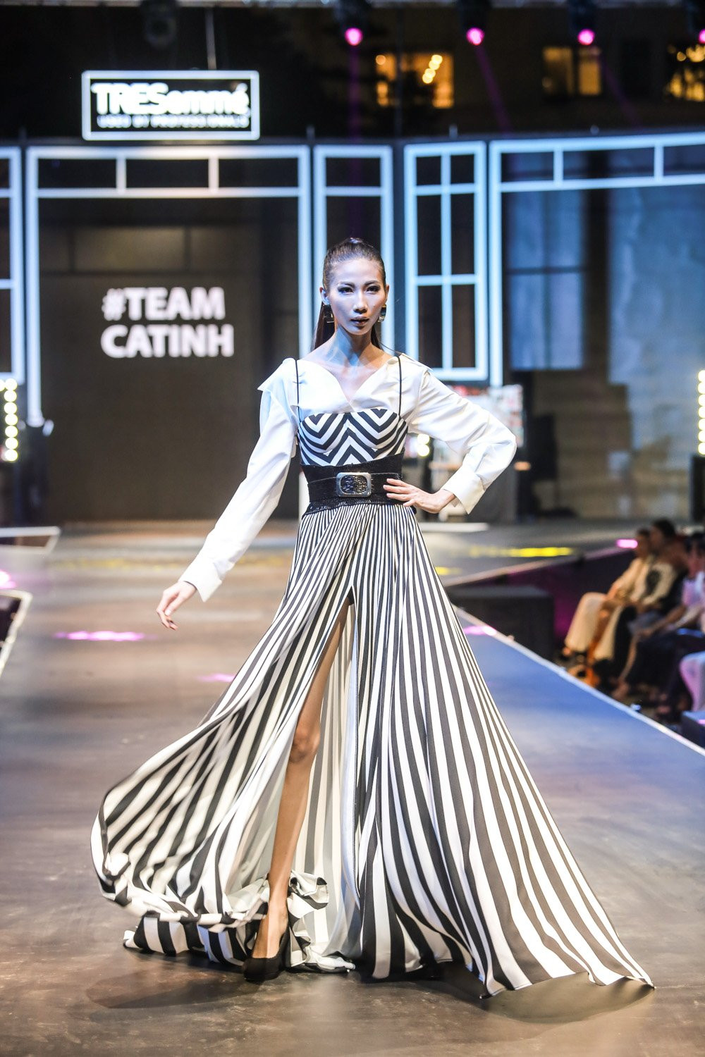 TEAM CA TINH (MINH TU_CHUNG THANH PHONG_DAU TRUONG PHONG CACH) (37)