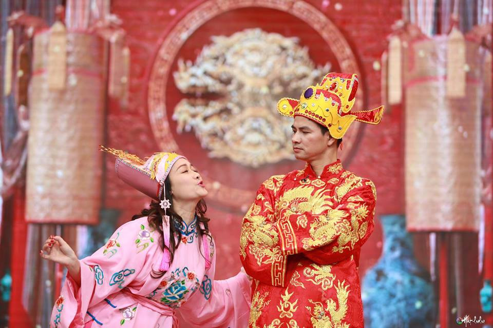 21616137_1424131904351494_648939321323860827_n