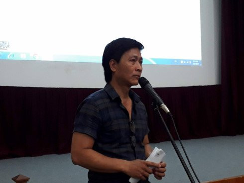 21951351_922993971175337_1002614759_o_wtdv