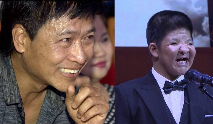 21768902_2024696447762731_8846897507689799964_o-11011110