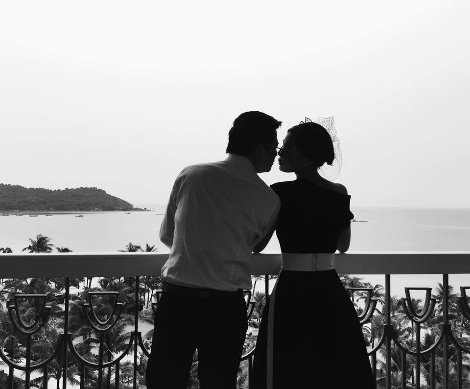 1506504756-150650264991358-22053112_1527401447281793_1953083777_n