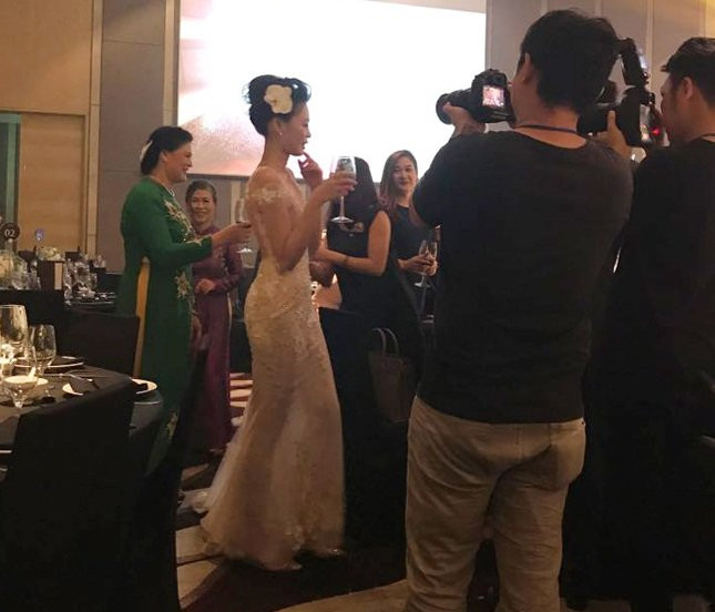 1506519028-150651894471023-4 11