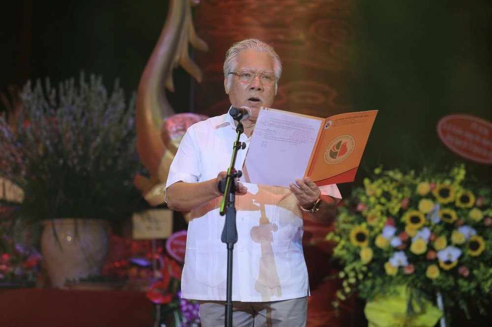 nam_IMG_6197_resize 3