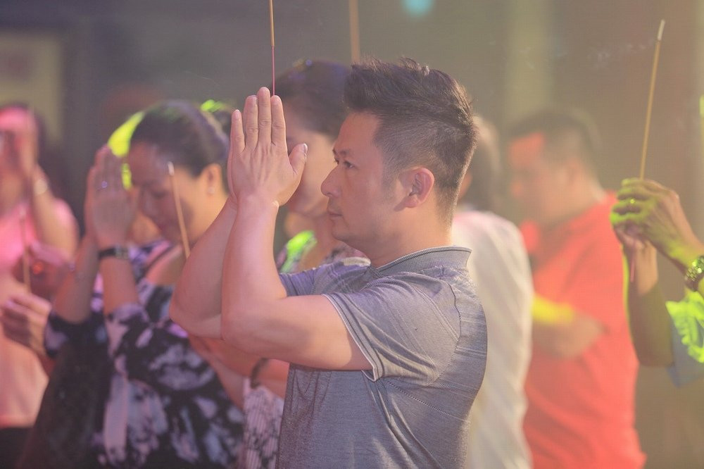 nam_IMG_6209_resize 3