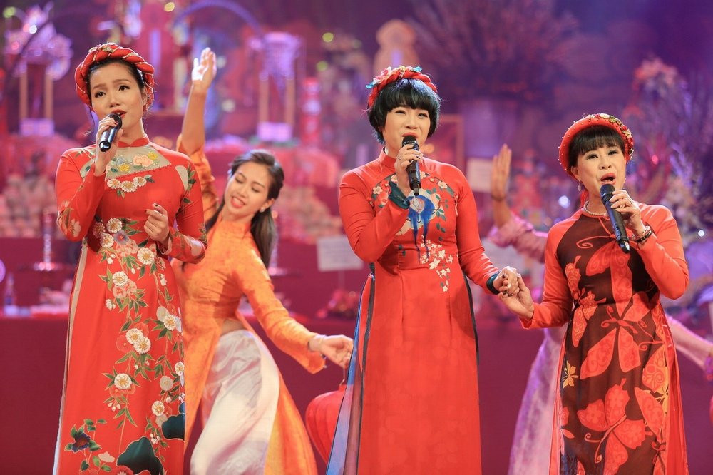 nam_IMG_6299_resize 3