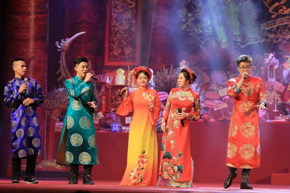 nam_IMG_6307_resize 3