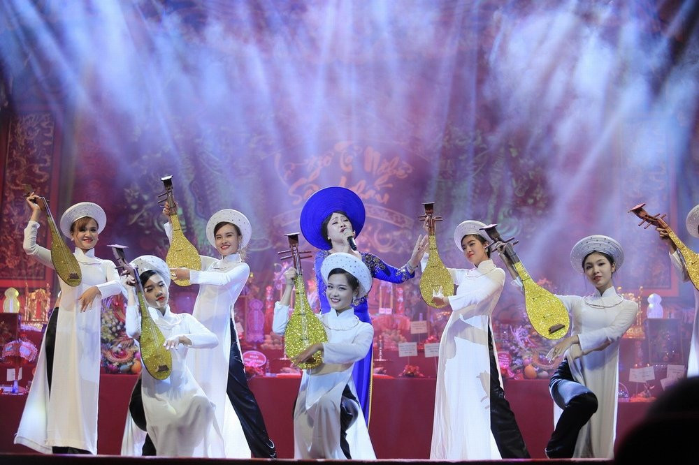 nam_IMG_6370_resize 3