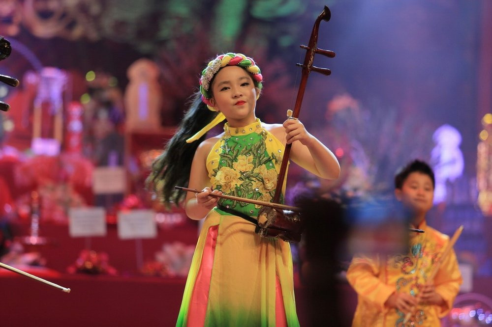 nam_IMG_6404_resize 3