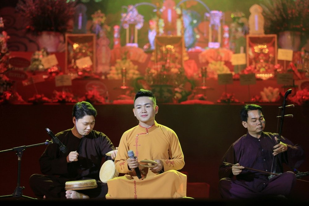 nam_IMG_6413_resize 3