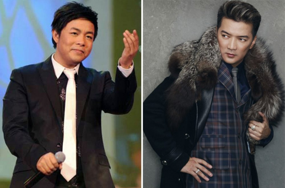 17e0fc2c36c87d2e786baa1a54ada5e0_Untitled-1 3