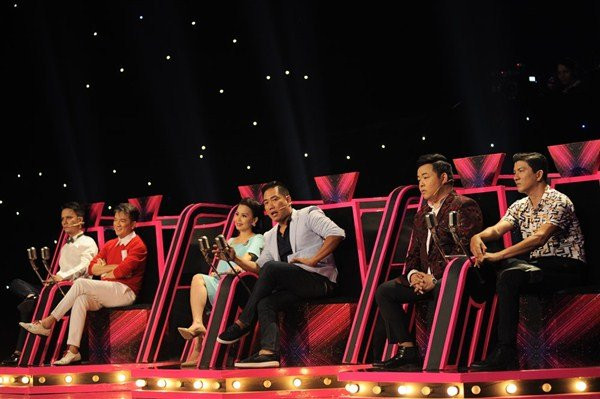 cam-ly-cau-quat-lon-quang-le-khi-dang-tranh-cho-voi-chong-minh-gia-bac---hong-dao--7--1505272066-width600height399