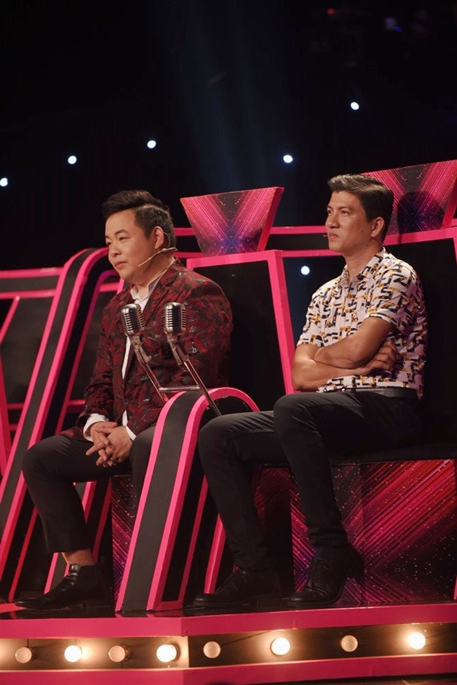 Ngoc_Hieu__Uyen_Thi_10_1 8