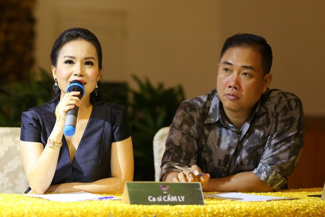 photo-3-1503994809943 4