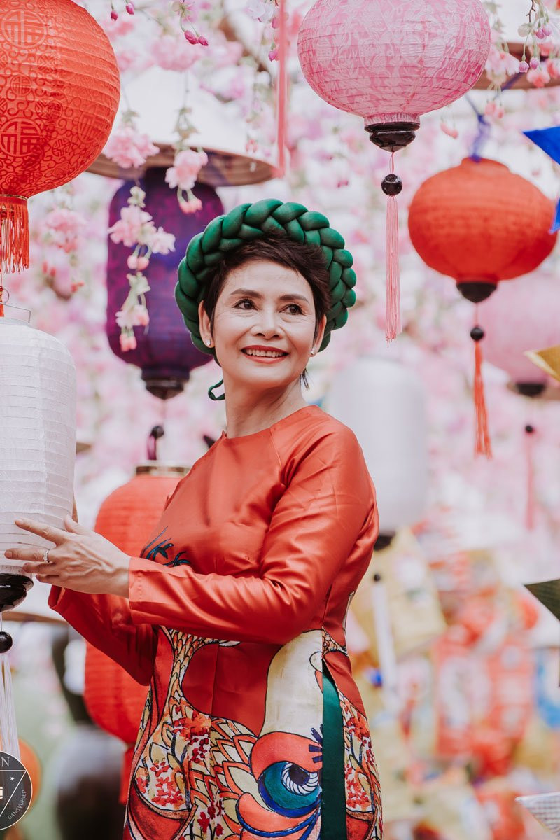 NSND-Minh-Chau_don-trung-thu_chau-ngoai_5 (10) 7