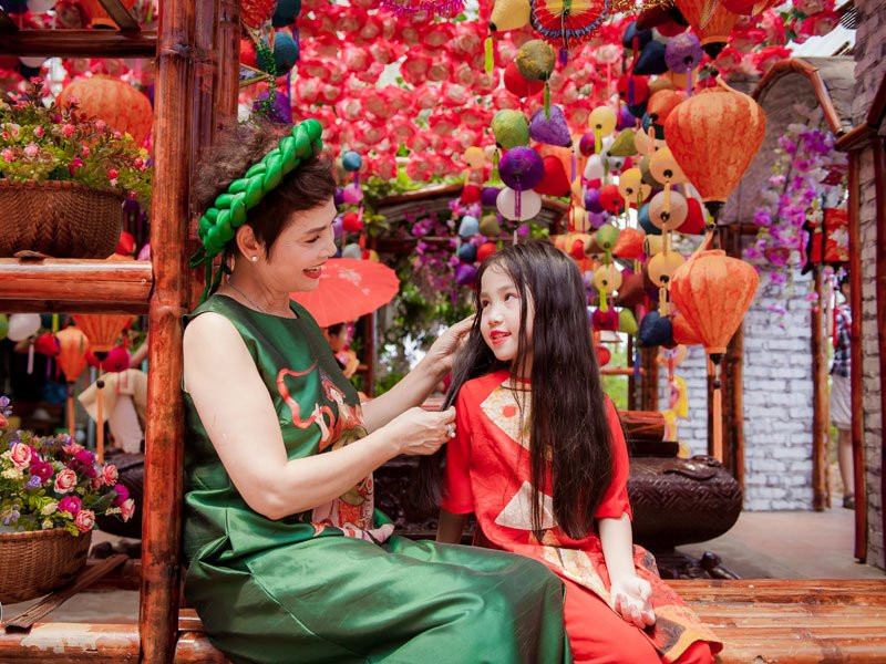 NSND-Minh-Chau_don-trung-thu_chau-ngoai_5 (13) 9