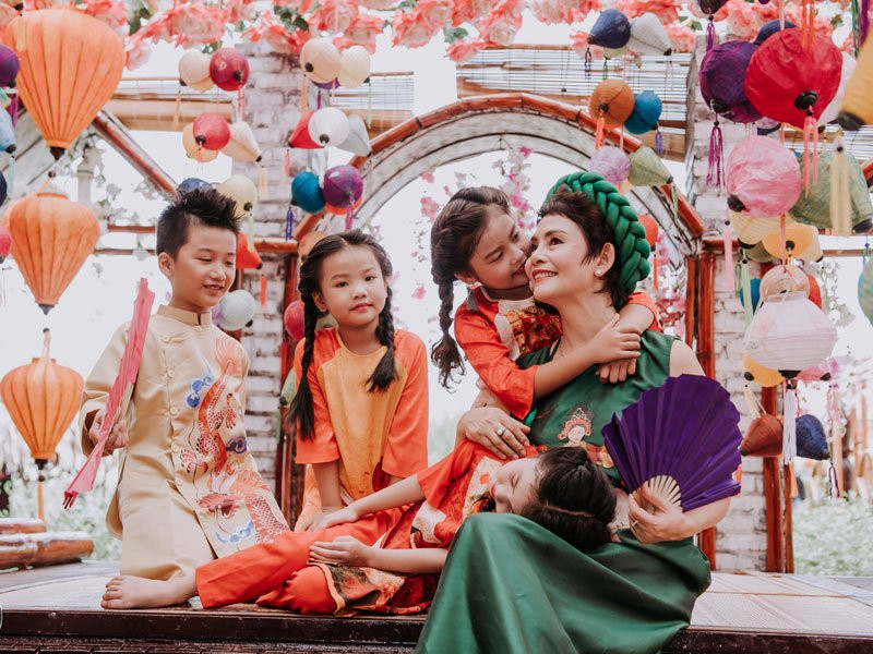 NSND-Minh-Chau_don-trung-thu_chau-ngoai_5 (14) 11