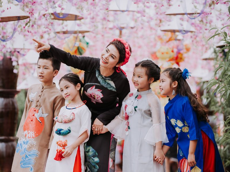 NSND-Minh-Chau_don-trung-thu_chau-ngoai_5 (15) 11