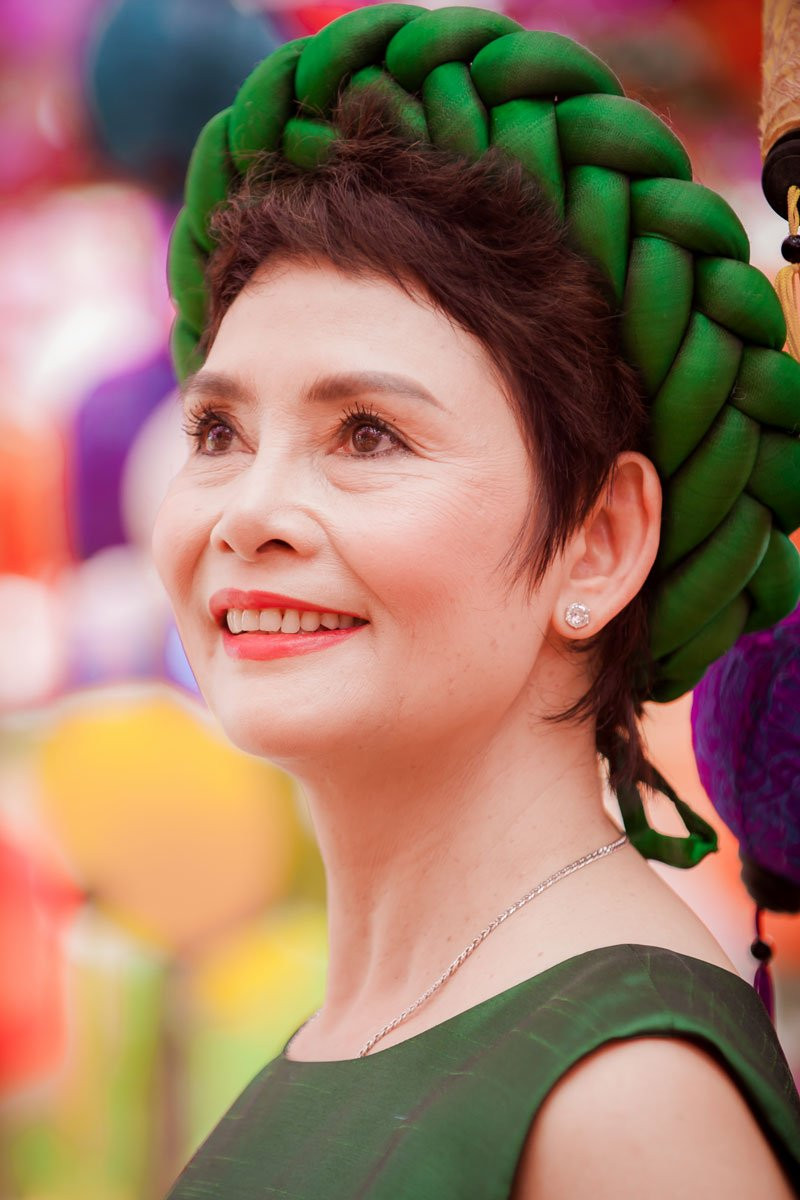 NSND-Minh-Chau_don-trung-thu_chau-ngoai_5 (8) 7