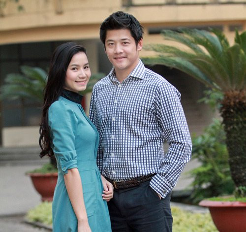 1358846123-Luong-Giang