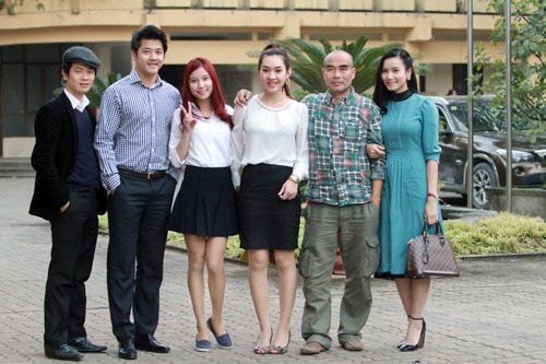 1358846123-Luong-Giang-1