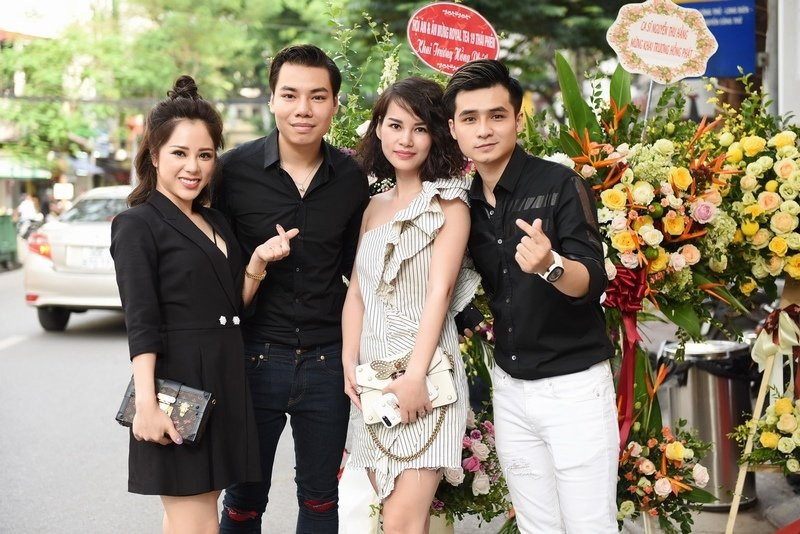 HDF_0689_resize - Copy 5