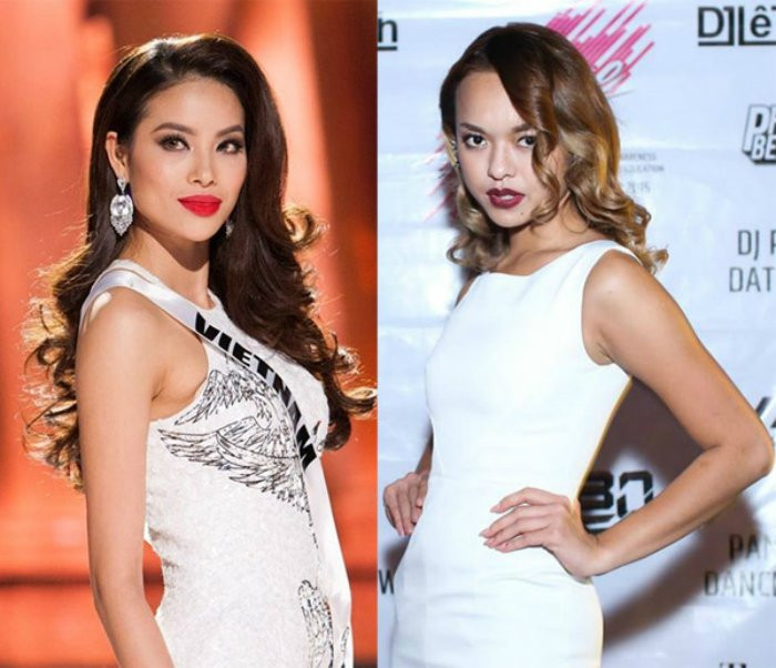 6e3be892-1be6-4ad3-a22c-5971f68859b9 14