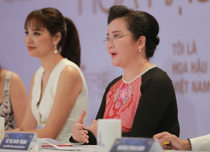 ba-xuan-trang-nhac-nho-quynh-mai-1507100630947 15