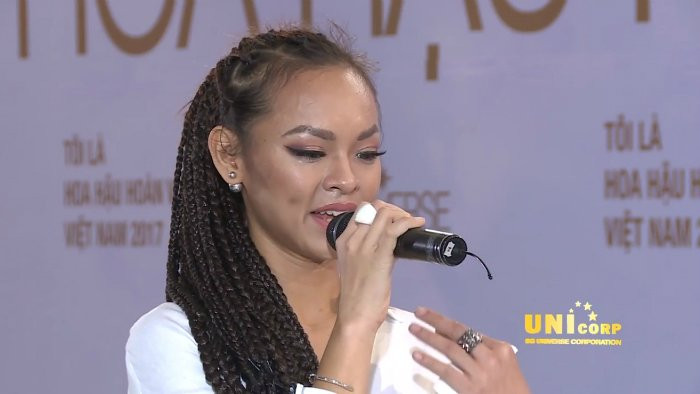 hh2-1506802925165 12