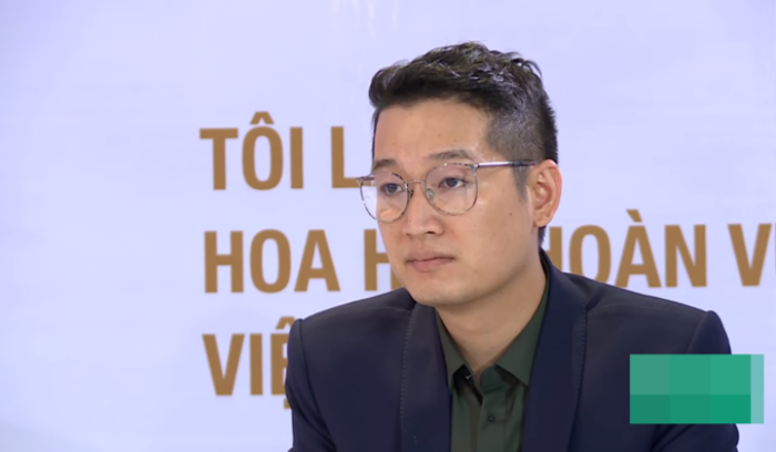 kul_news_mai-ngo-bi-che-toi-ta-15 20