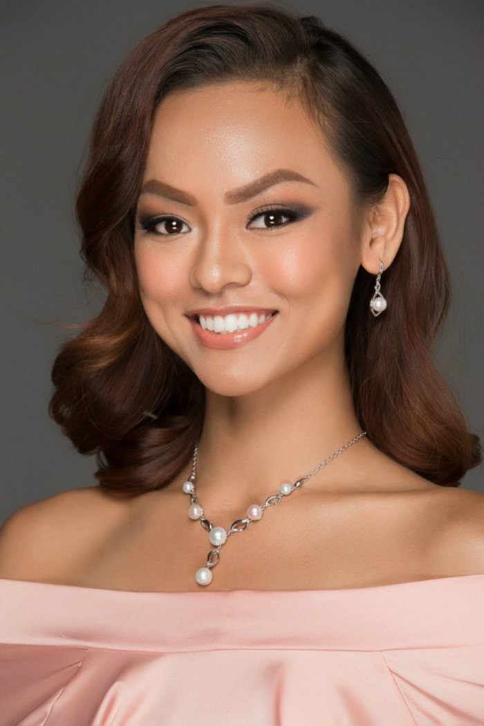 mai-1506696423205-1506921501346 19