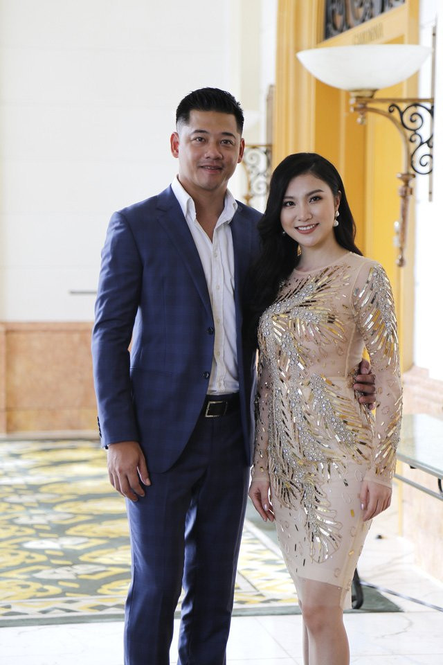 mg4951-1507280454391