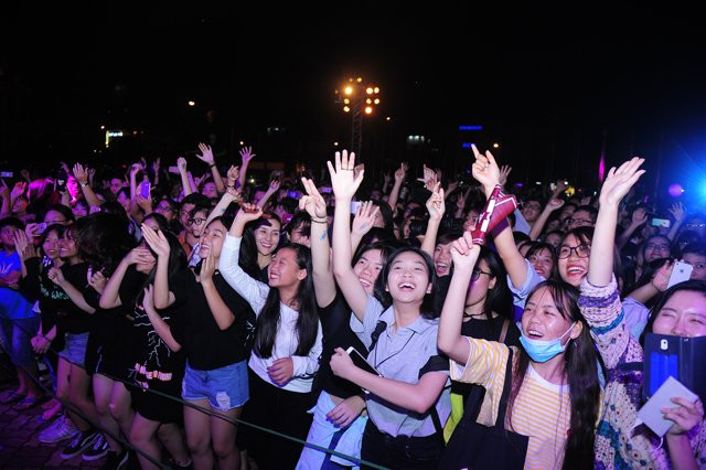 Khan_gia_cuong_nhiet 9