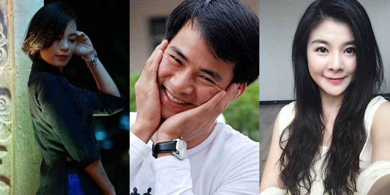 ĐỘC QUYỀN - Vợ Xuân Bắc: Có thế lực nào đó đang muốn dựng chuyện hại tôi-3