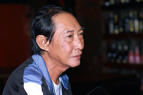 le-binh-3-8548-1494221640 3