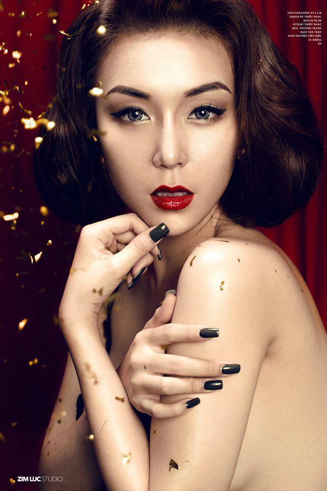 10257512_1255984871082905_8234632603467344498_n 5