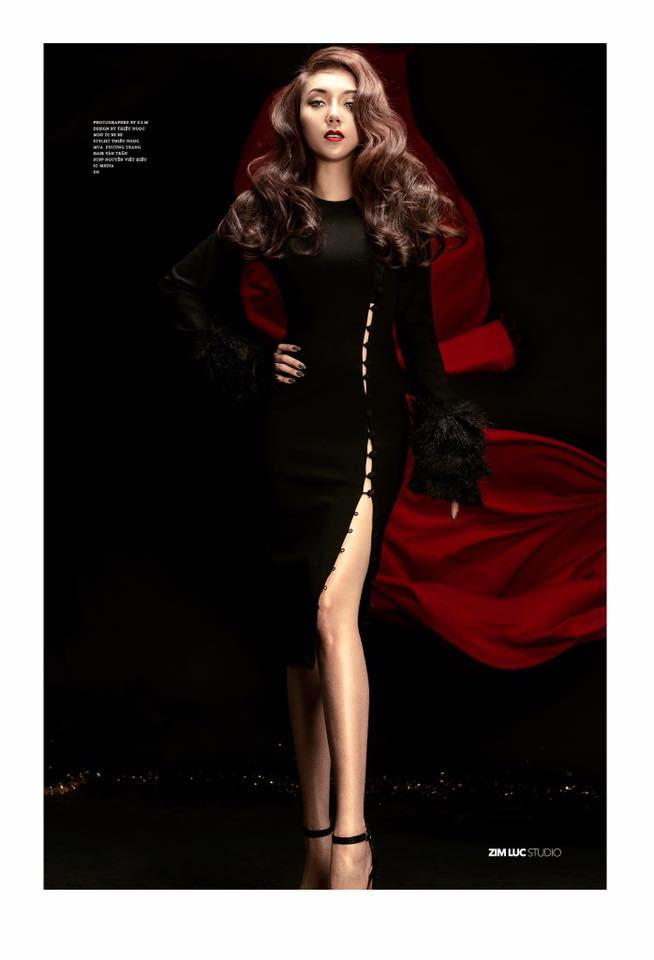 10313560_1255985037749555_2604195837291989049_n 5