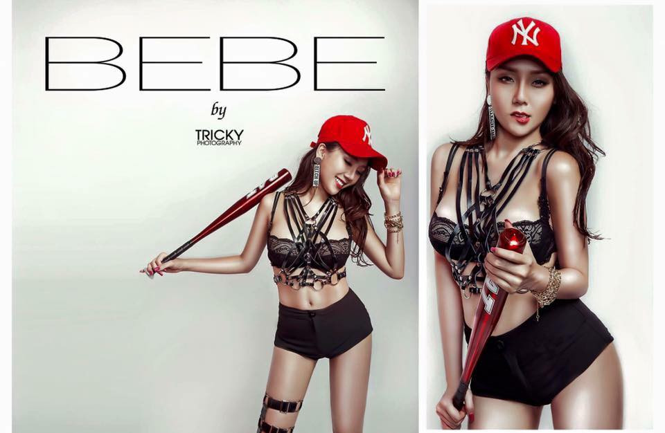 12522954_1266754830005909_5904485707309064311_n 7