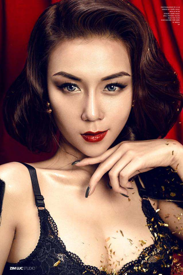 1935490_1255984897749569_7714709312198702580_n 3