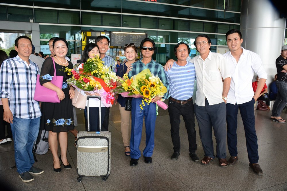 Che Linh (1)