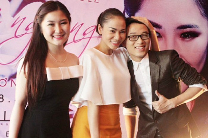 1395823332-huong-tram-4 5