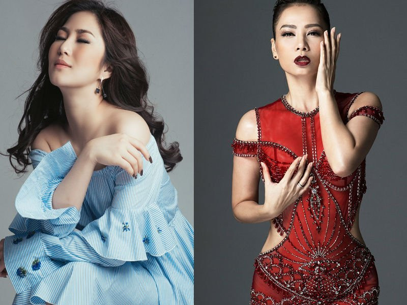 961_1255984654416260_2622671347466133217_n 6