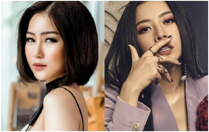 ava-1507715663224-1507731591369 11