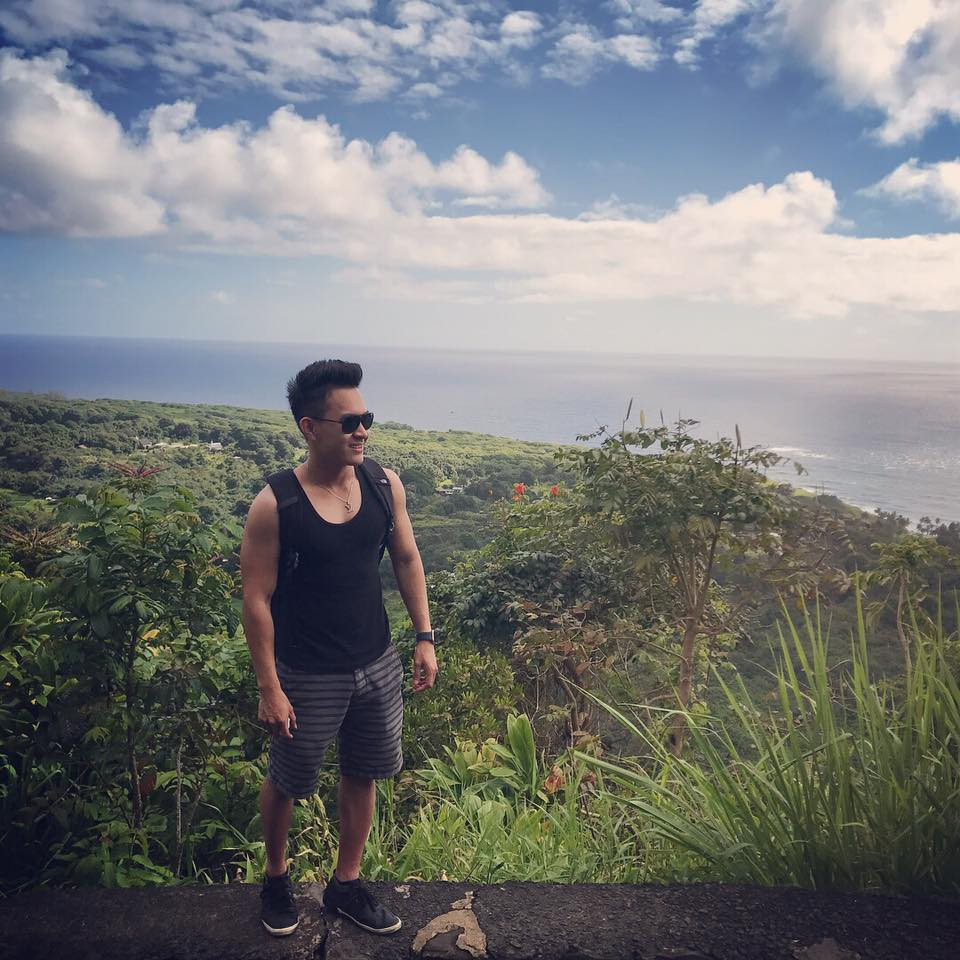 20258462_10155323465146006_2205816778651222245_n 5