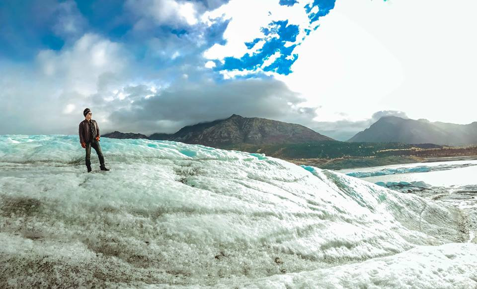 21557914_10155492500136006_5531971524236229883_n 13