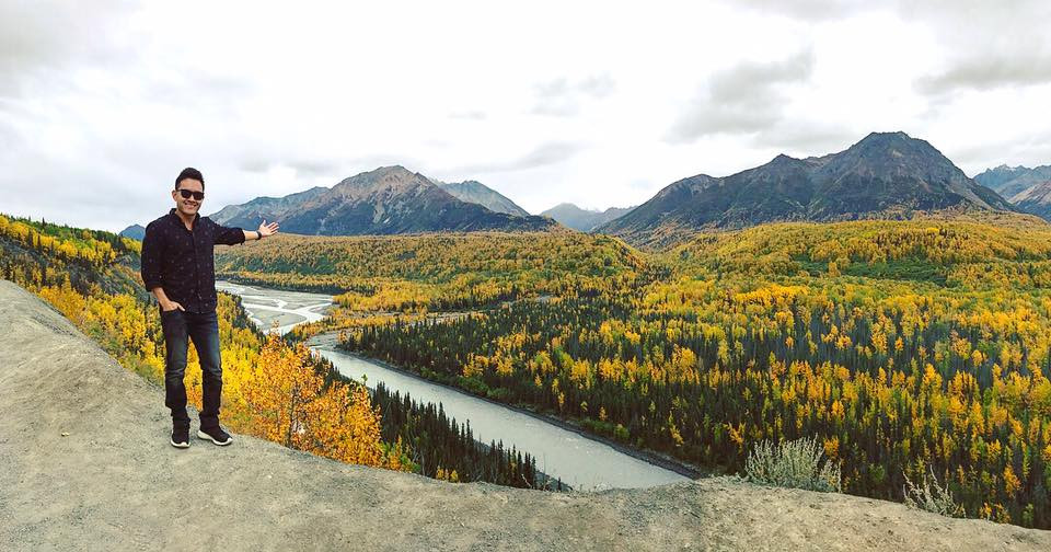 21742805_10155488307456006_6947300787090725694_n 15