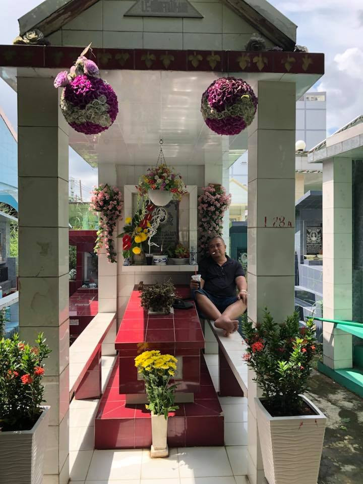 22687617_1829291523767044_6430066694607413154_n