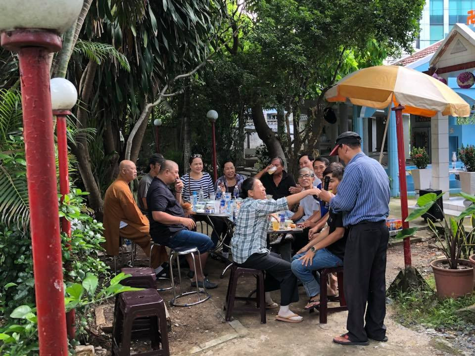 22687740_1829338700428993_3155627302454353921_n 3