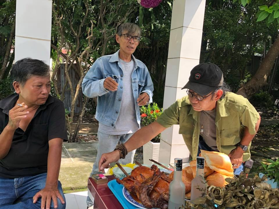 22780418_1829296603766536_244725774277573173_n 5